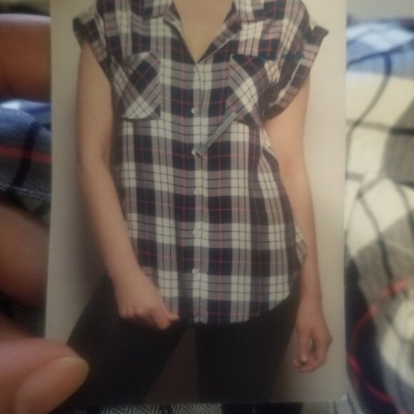 Jachs Girlfriend - Picture 7 of 9